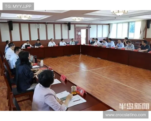 半岛官方手机版今日正式发布，开启移动端新闻传播新篇章