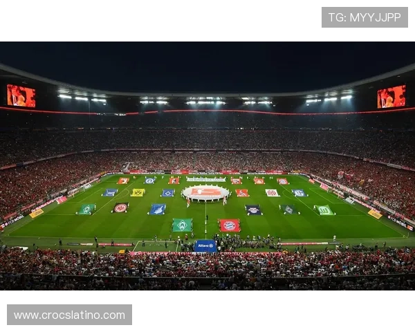 半岛体育入口登录界面最新设计风格及操作指南解析