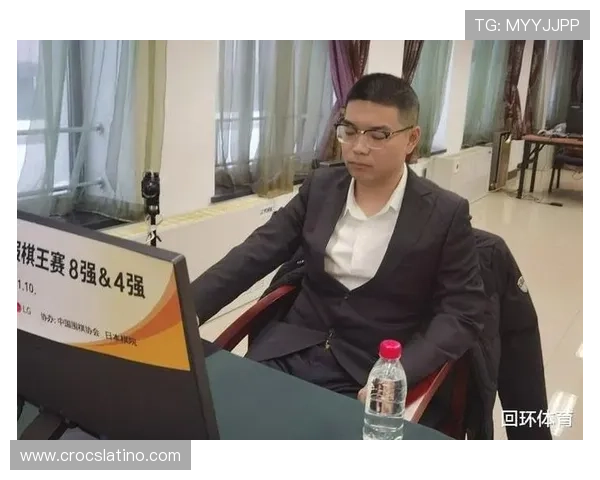 冠亚体育如何保障用户资金安全，详解平台的安全措施与隐私保护策略