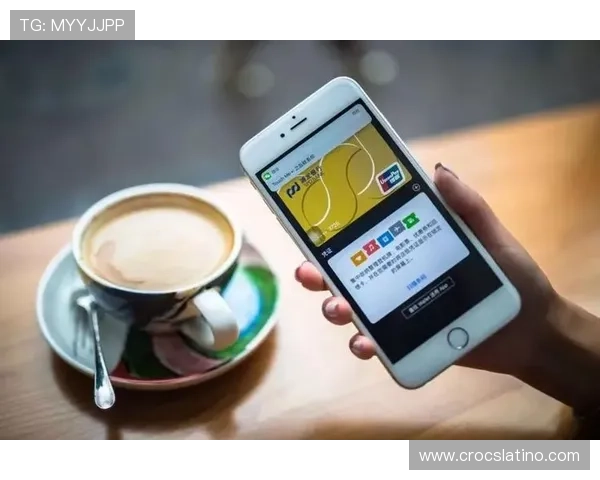 乐鱼体育注册成功后如何快速绑定银行卡实现便捷提款操作指南