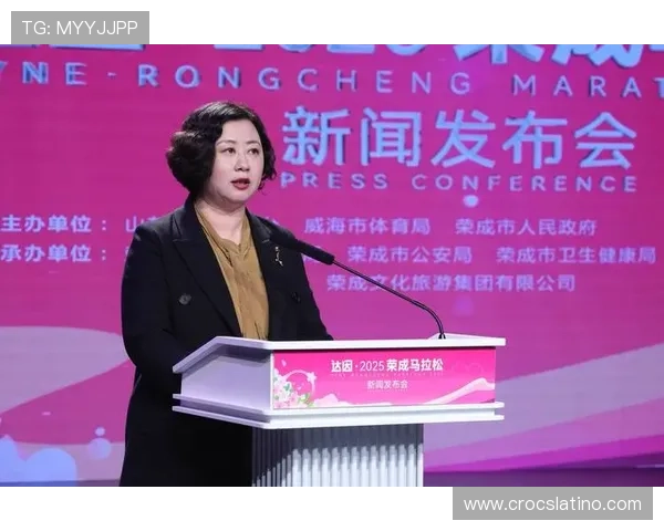 优发体育客服支持与常见问题解答为玩家提供全方位帮助与保障