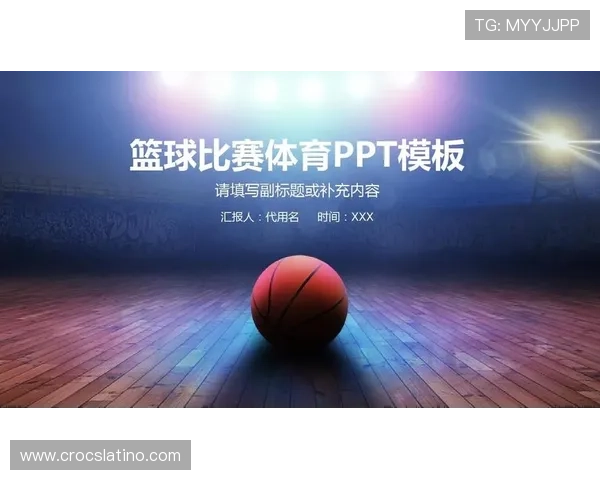 五星体育赛事直播的常见问题及解决方案帮助用户无忧观看比赛