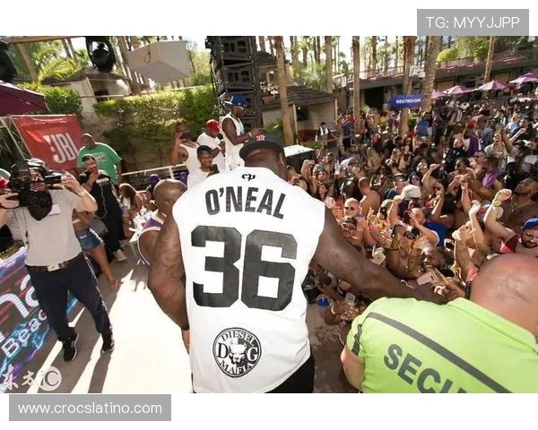 博盈体育赛事覆盖范围：涵盖足球篮球等多项热门体育项目