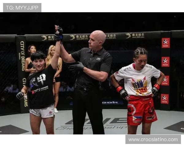 尊龙体育官方注册流程详解,新手玩家快速入门体育博彩的完整操作指南