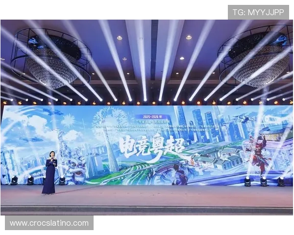 开云电竞平台的优势与特色，助力电竞爱好者实现梦想的最佳选择