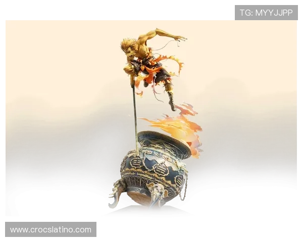 开运中国：传统文化与现代风尚融合引领新潮流