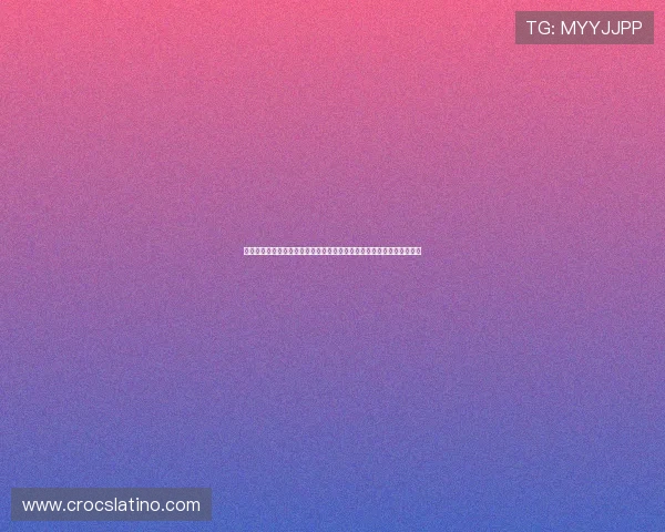 星空体育直播官网提供高清赛事直播和实时赛事资讯,打造极致观赛体验