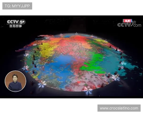 星空体育下载用户评价与反馈,了解真实使用体验与改进建议