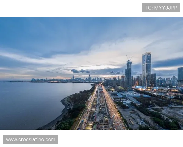 欧博国际登录入口最新更新,快速便捷的登录流程帮助玩家轻松进入游戏世界