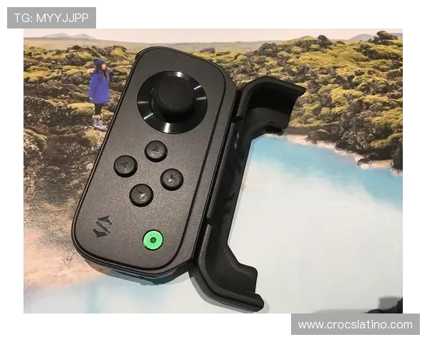 满冠体育官网网页版全面升级，支持多设备无缝切换，打造极致的游戏体验与互动平台