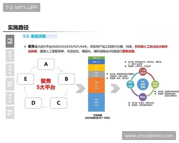 爱游戏(AIYOUXI)集团会员注册流程优化建议,提升用户体验和注册效率
