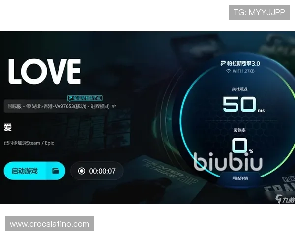 爱游戏线上官网优化用户界面,提升玩家浏览与操作的便捷性