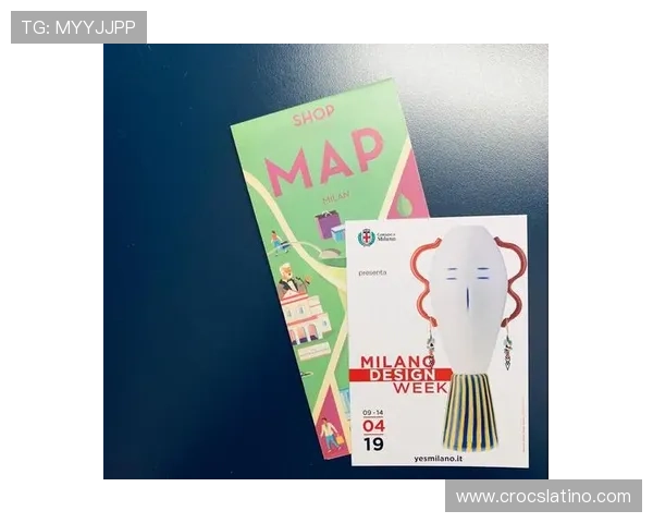 米兰官网下载入口指南，快速下载官方最新应用程序和资料