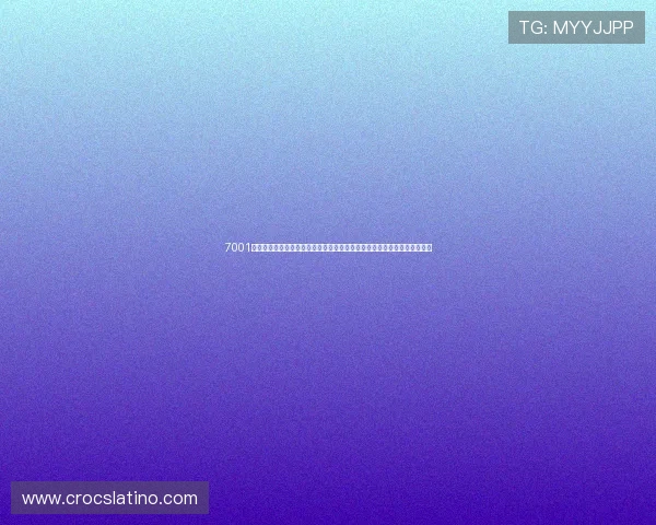 7001非凡娱乐专注于游戏行业动态，帮助玩家掌握第一手的游戏新闻与发展趋势