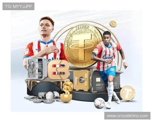 访问MK中国体育官网官方平台，享受优质的赛事直播和丰富的会员专属内容