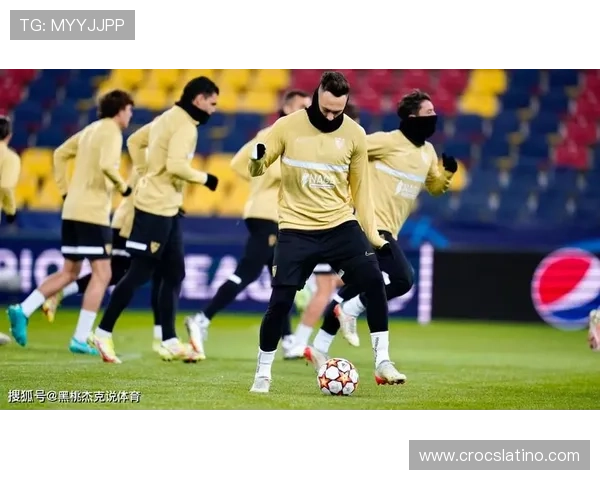 中欧体育官方网站用户服务与常见问题解决方案汇总