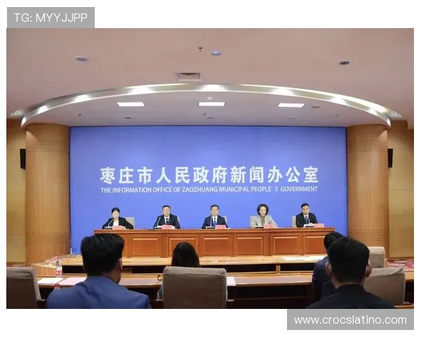 泛亚体育平台支付方式安全性及资金保障措施详解