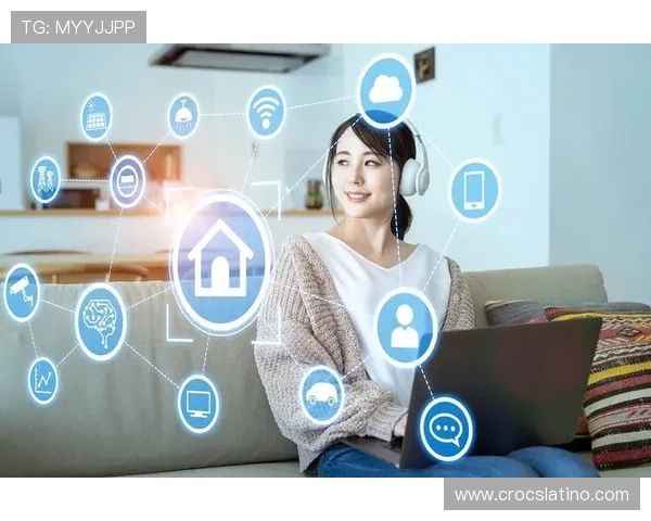 飞驰在线官网，您的最佳出行助手与信息来源