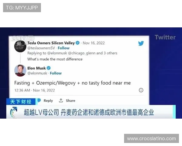OD体育官网平台的安全保障措施，确保玩家个人信息和资金安全无忧