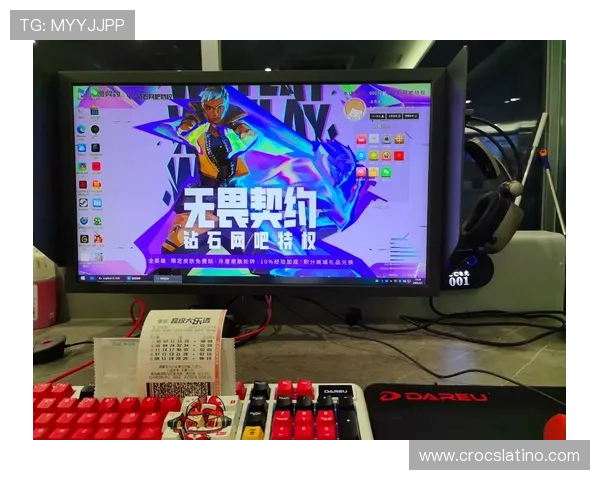 牛宝体育电竞平台优惠活动与福利政策：获取更多电竞赛事奖励与专属特权的实用攻略