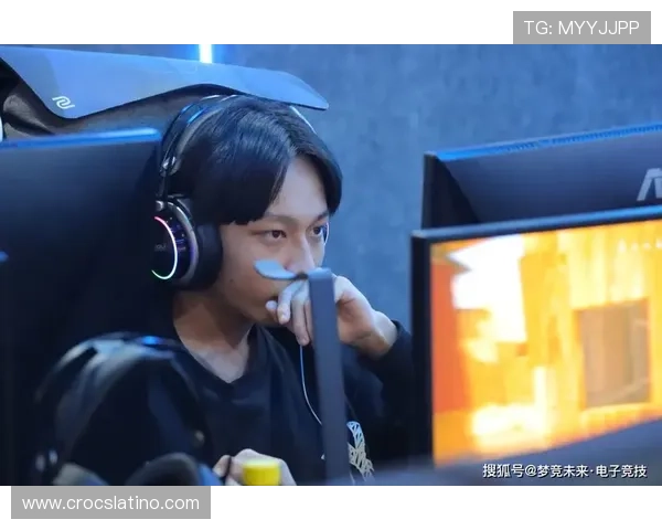 利用意昂体育3综合线上游戏赛事平台体验高效的赛事报名与实时赛况追踪功能