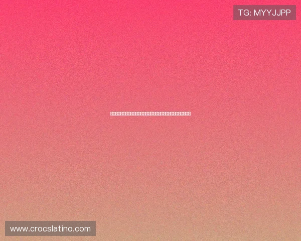 如何订阅世界杯乌拉圭与西班牙比赛赛程，实时获取比赛时间和直播信息